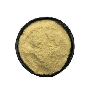 槐米提取物 栎精 槲皮苷槲皮素 99%槐米提取原料产品图片
